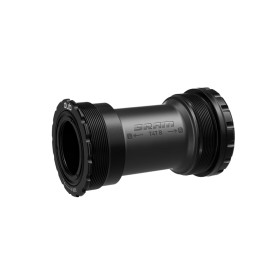 BOTTOM BRACKET DUB T47 (Road and Road Wide) 77mm