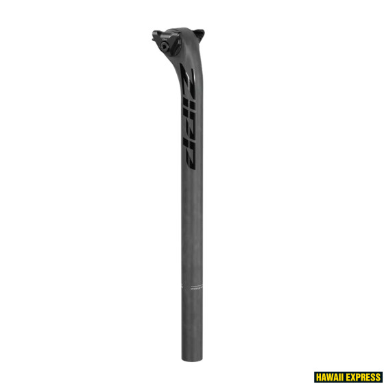 SADULAPOST SL Speed 27,2x400 20off SADULAPOST SL Speed 27,2x400 20off