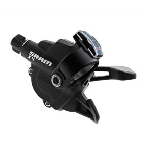 X4 8s R Trigger X4 8s R Trigger