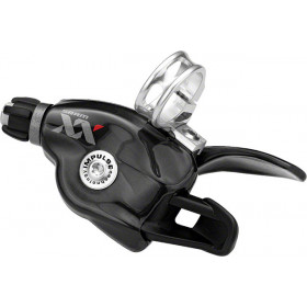 XX 2s Trigger XX 2s Trigger