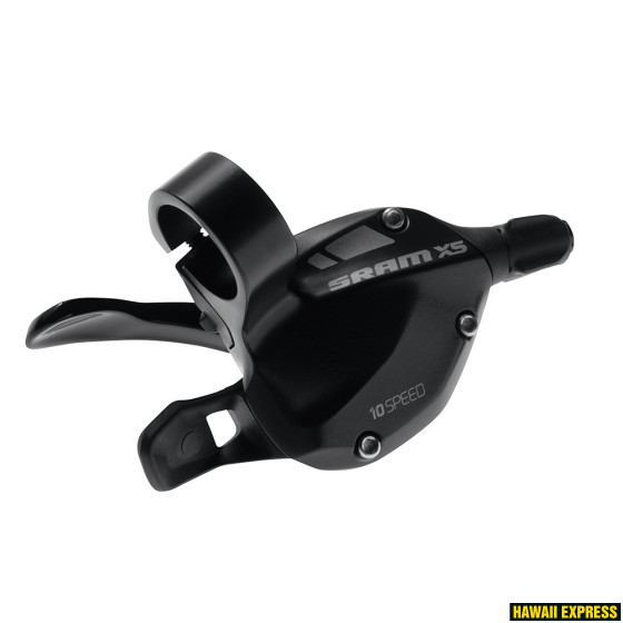 KÄIGUEEBEL 10s X5 Trigger KÄIGUEEBEL 10s X5 Trigger