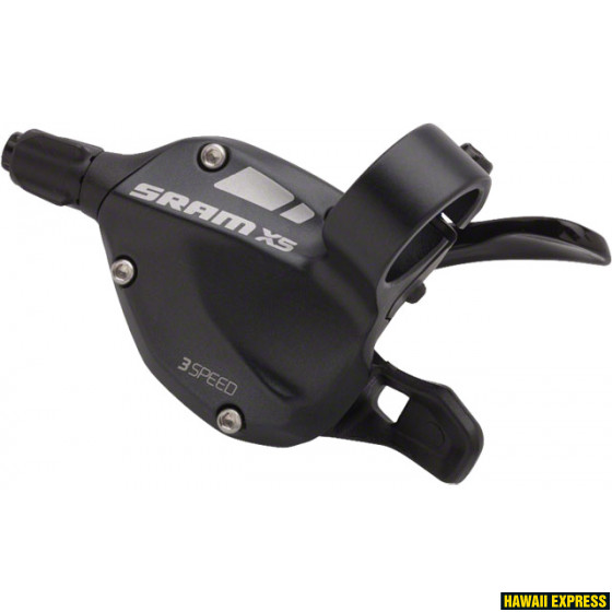 KÄIGUEEBEL 3s X5 Trigger KÄIGUEEBEL 3s X5 Trigger