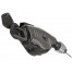 XX1 1x11 TRIGGER (koos klambriga) XX1 1x11 TRIGGER (koos klambriga)