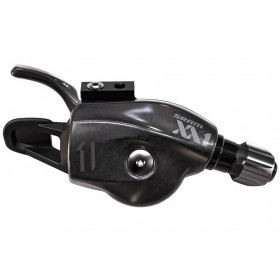 XX1 1x11 TRIGGER (koos klambriga) XX1 1x11 TRIGGER (koos klambriga)