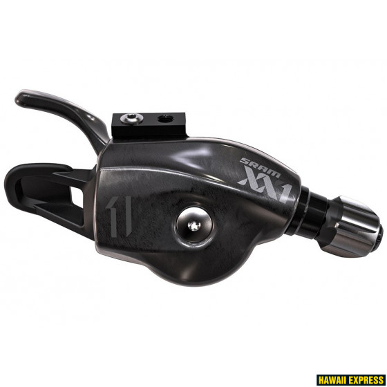 XX1 1x11 TRIGGER (koos klambriga) XX1 1x11 TRIGGER (koos klambriga)