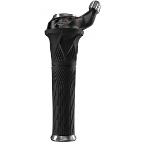 XX1 11s Grip Shift +Locking Grips XX1 11s Grip Shift +Locking Grips