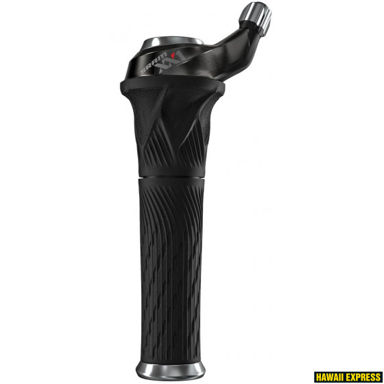XX1 11s Grip Shift +Locking Grips XX1 11s Grip Shift +Locking Grips