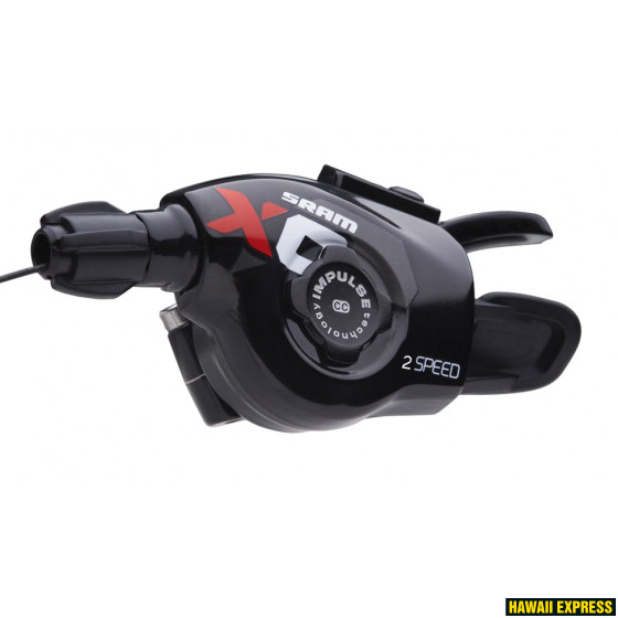 X0 TRIGGER 2x10 2s X0 TRIGGER 2x10 2s