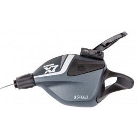 X7 2x10 TRIGGER Vasak X7 2x10 TRIGGER Vasak