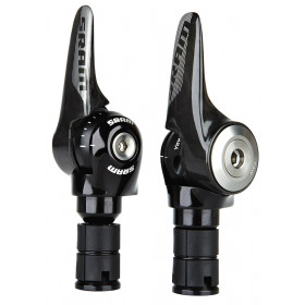 TT SHIFTER SL 1190 R2C YAW AERO11SP RR YAW TT SHIFTER SL 1190 R2C YAW AERO11SP RR YAW