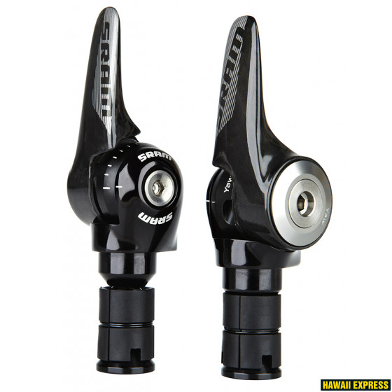KÄIGUEEBEL TT 1190 R2C Aero 2x11 KMPL Yaw KÄIGUEEBEL TT 1190 R2C Aero 2x11 KMPL Yaw