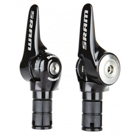 TT 1150 2x11 R2C Aero Yaw KMPL TT 1150 2x11 R2C Aero Yaw KMPL