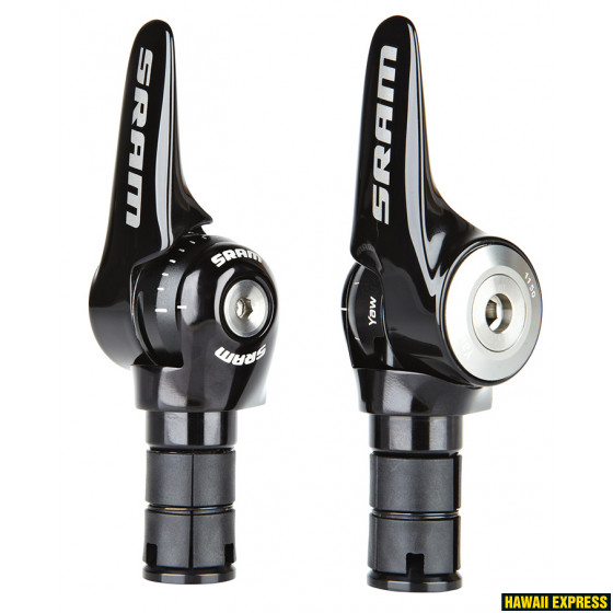 TT 1150 2x11 R2C Aero Yaw KMPL TT 1150 2x11 R2C Aero Yaw KMPL
