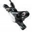 FORCE22 (CX1) 11s Hydro disc Vasa FORCE22 (CX1) 11s Hydro disc Vasa