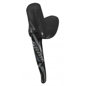 FORCE22 (CX1) 11s Hydro disc Vasa FORCE22 (CX1) 11s Hydro disc Vasa