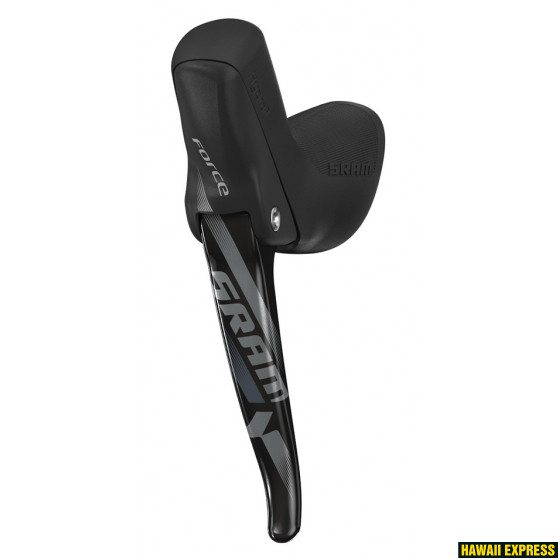 FORCE22 (CX1) 11s Hydro disc Vasa FORCE22 (CX1) 11s Hydro disc Vasa
