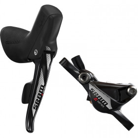 700 2x10 Hydro disc parem 1800mm 700 2x10 Hydro disc parem 1800mm