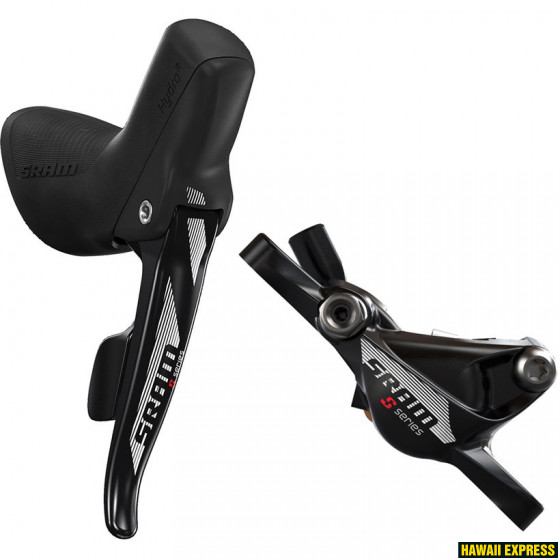 700 2x10 Hydro disc parem 1800mm 700 2x10 Hydro disc parem 1800mm