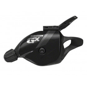 2s GX 2x11s TRIGGER Vasak 2s GX 2x11s TRIGGER Vasak
