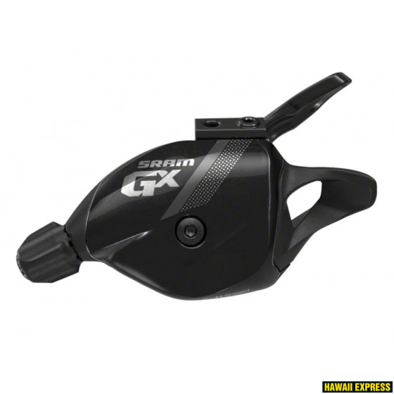 2s GX 2x11s TRIGGER Vasak 2s GX 2x11s TRIGGER Vasak