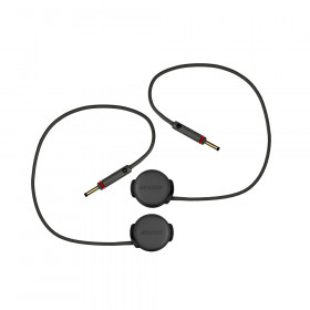Blip for eTAP 150mm Black Qty 2 Blip for eTAP 150mm Black Qty 2