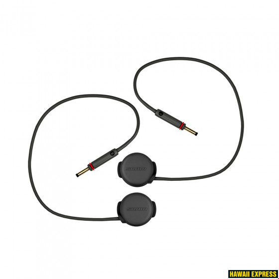 RED eTap Blip KMPL 650mm RED eTap Blip KMPL 650mm