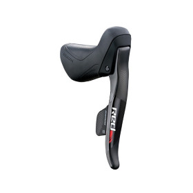 eTap road 2s Vasak eTap road 2s Vasak