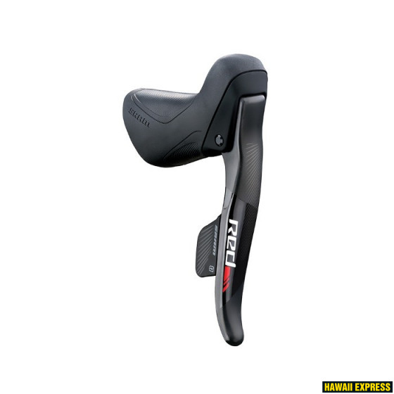 eTap road 2s Vasak eTap road 2s Vasak