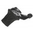 NX 11s R Grip Shift NX 11s R Grip Shift