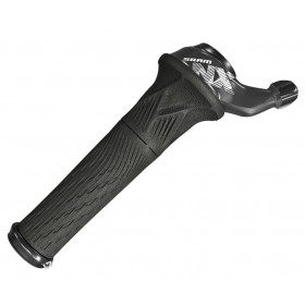 NX 11s R Grip Shift NX 11s R Grip Shift