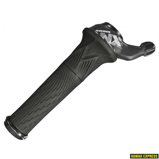 NX 11s R Grip Shift NX 11s R Grip Shift