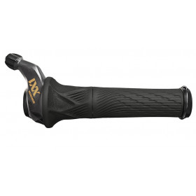 XX1 Eagle 1x12 Grip Shift XX1 Eagle 1x12 Grip Shift