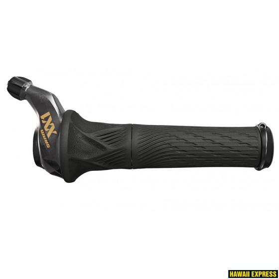 XX1 Eagle 1x12 Grip Shift XX1 Eagle 1x12 Grip Shift