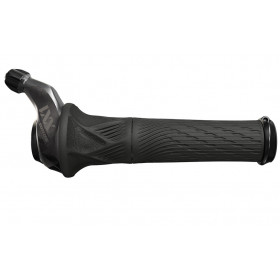 XX1 Eagle 1x12 Grip Shift XX1 Eagle 1x12 Grip Shift