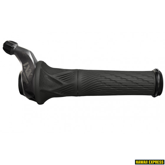 XX1 Eagle 1x12 Grip Shift XX1 Eagle 1x12 Grip Shift