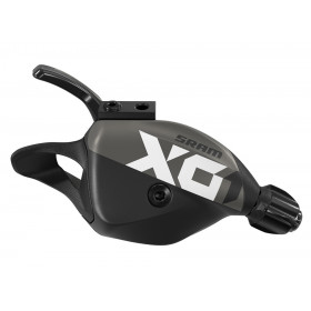 X01 Eagle 1x12 TRIGGER X01 Eagle 1x12 TRIGGER