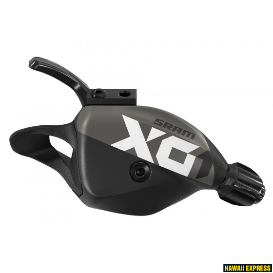 X01 Eagle 1x12 TRIGGER X01 Eagle 1x12 TRIGGER
