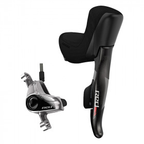 Käik/Pidur eebel eTap road HRD FM 2s Käik/Pidur eebel eTap road HRD FM 2s