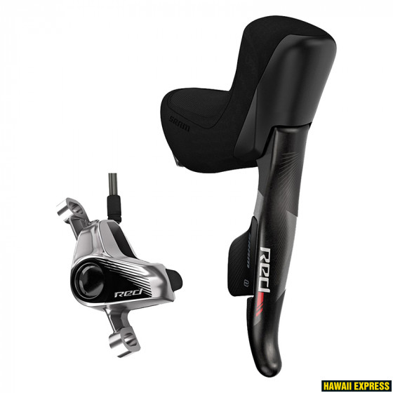 Käik/Pidur eebel eTap road HRD FM 2s Käik/Pidur eebel eTap road HRD FM 2s