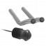 Clics for eTAP 650mm Black Qty 2 Clics for eTAP 650mm Black Qty 2