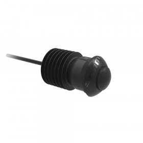 Clics for eTAP 500mm Black Qty 2 Clics for eTAP 500mm Black Qty 2