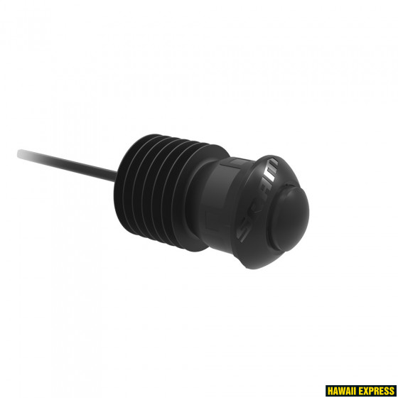 Clics for eTAP 500mm Black Qty 2 Clics for eTAP 500mm Black Qty 2