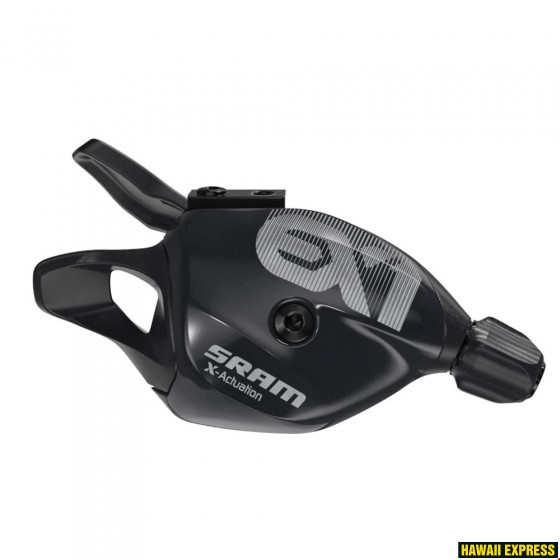 KÄIGUEEBEL 8s EX1 TRIGGER 8s parem (koos klambriga) KÄIGUEEBEL 8s EX1 TRIGGER 8s parem (koos klambriga)