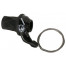 Shifter GX Eagle Grip Shift 12 speed Rear Black Grip , Left Grip Included sram Shifter GX Eagle Grip Shift 12 speed Rear Black Grip , Left Grip Included sram
