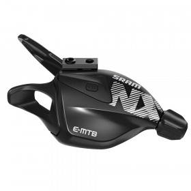 NX Eagle Single Click TRIGGER NX Eagle Single Click TRIGGER