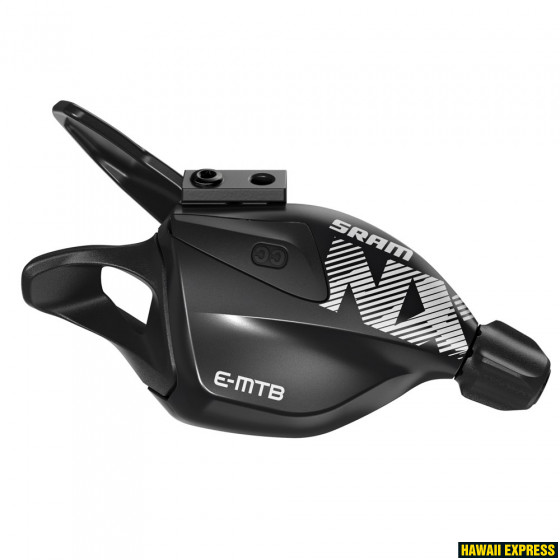 KÄIGUEEBEL 12s NX EAGLE SINGLE CLICK TRIGGER KÄIGUEEBEL 12s NX EAGLE SINGLE CLICK TRIGGER