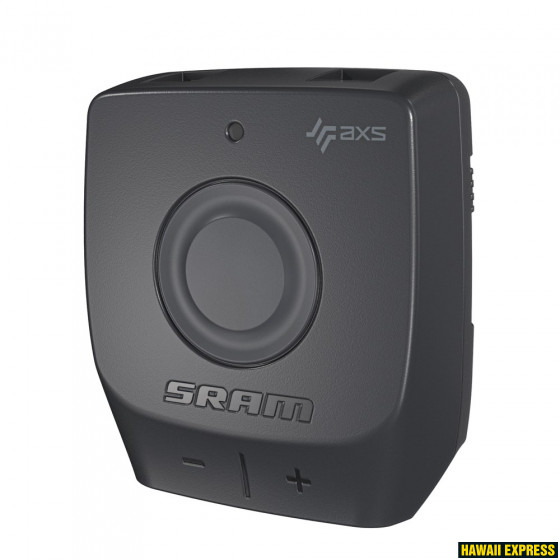 Blip Box for eTap AXS Black D1 Blip Box for eTap AXS Black D1