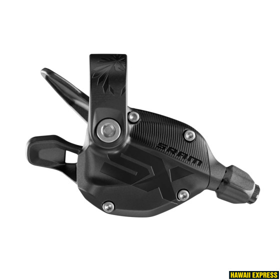 KÄIGUEEBEL 12s SX Eagle Single Click