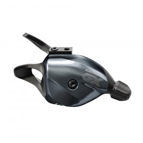 GX Eagle Single Click TRIGGER GX Eagle Single Click TRIGGER