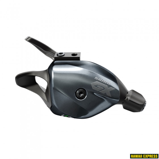 KÄIGUEEBEL 12s GX Eagle Single Click TRIGGER KÄIGUEEBEL 12s GX Eagle Single Click TRIGGER